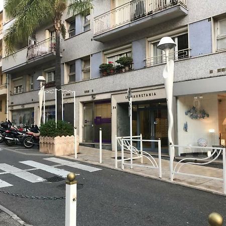 Appartements 5Min Monte Carlo Босолей Екстер'єр фото