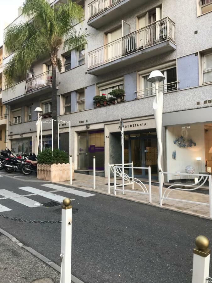 Appartements 5Min Monte Carlo Босолей Екстер'єр фото