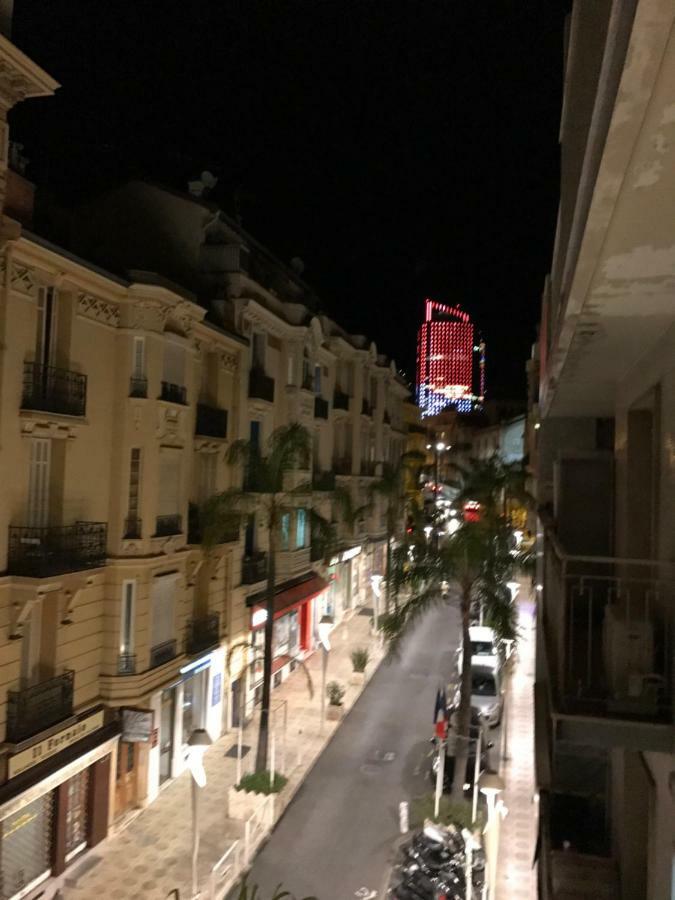 Appartements 5Min Monte Carlo Босолей Екстер'єр фото